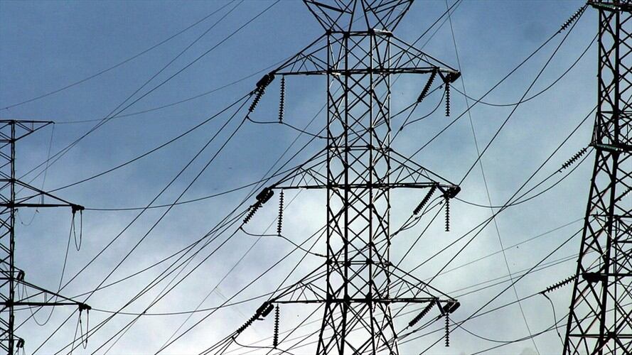 Embargan cuentas de Santander de Quilichao por millonaria deuda de energía. Foto: Colprensa