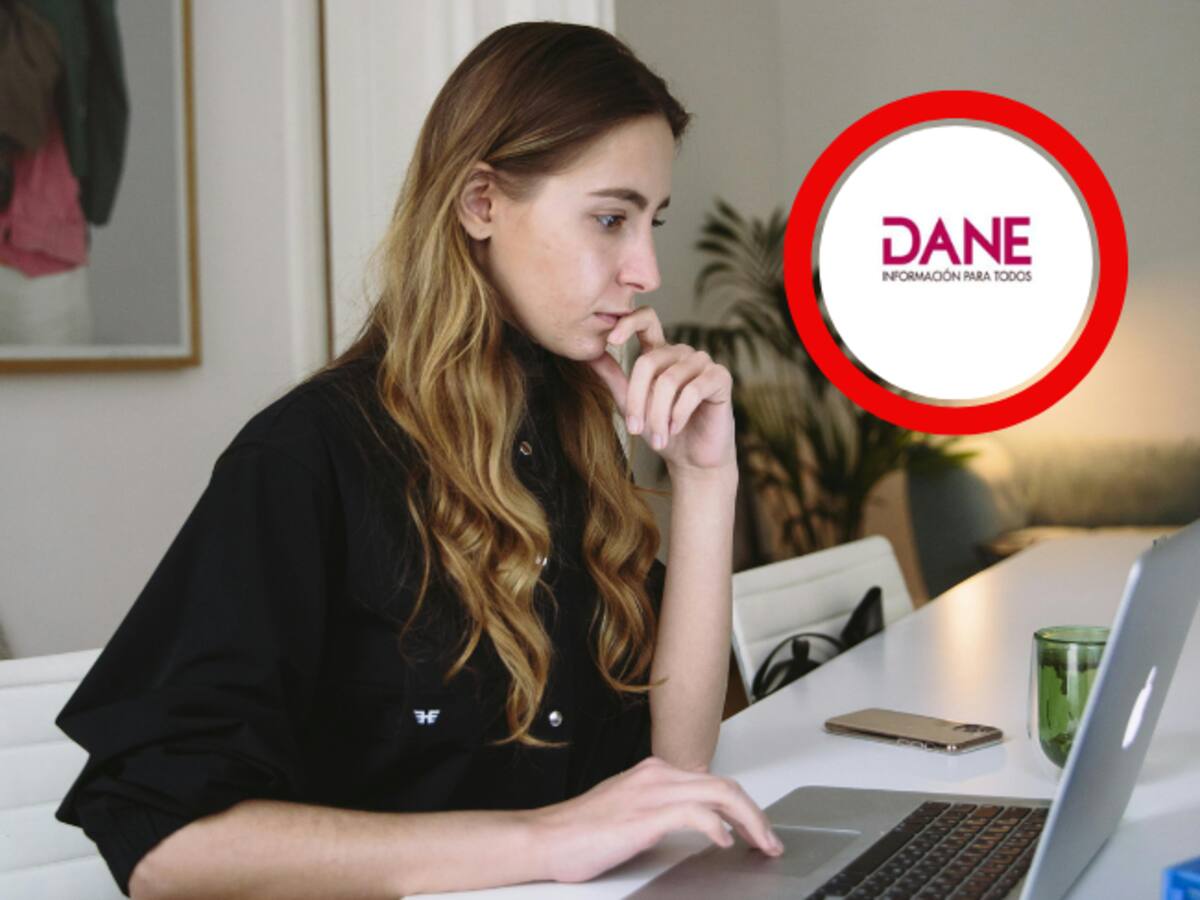 Inicia el cuarto ciclo de inscripciones para participar en cursos ofrecidos por el DANE