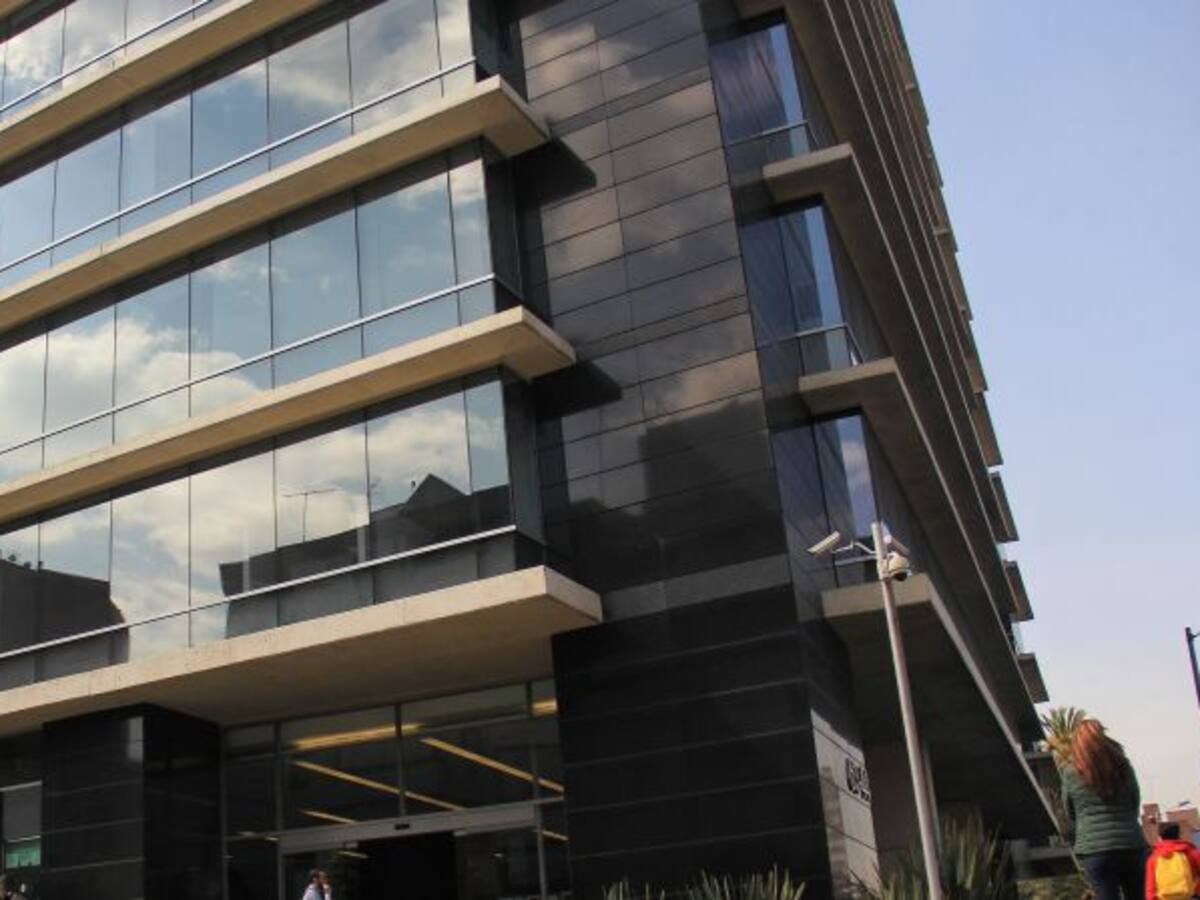 Nueve generales piden pista en la JEP