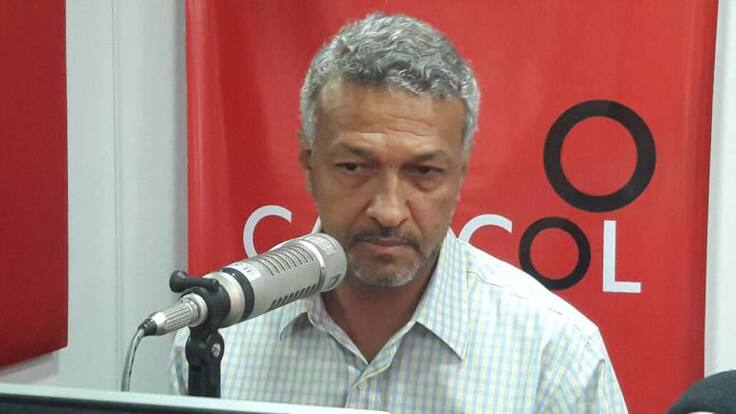 Barranquilla mejora su clima de negocios