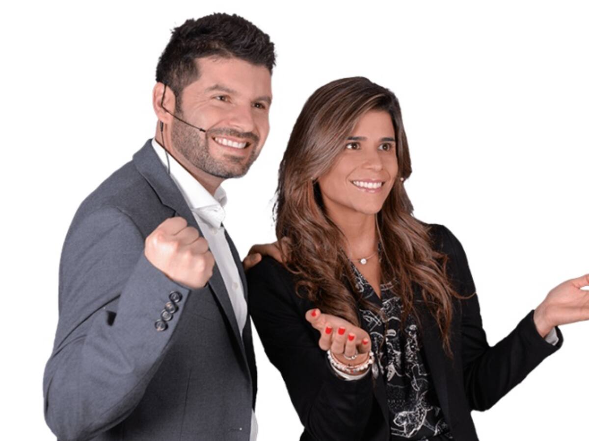 Aprenda a ser emocionalmente fuerte a través del Mindfulness