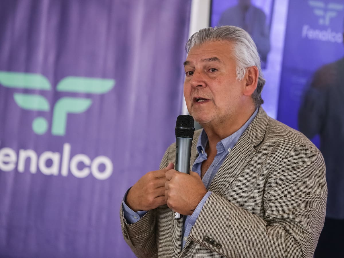 Fenalco: Se requiere la intervención de la economía con medidas de choque y reactivación