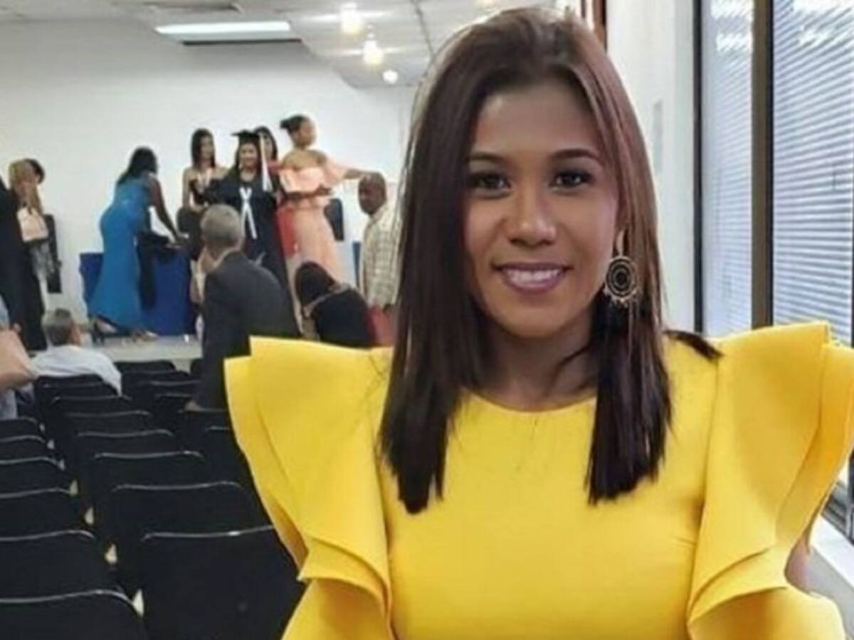 Nuevos problemas surgen para la posesión de contralora de Ibagué