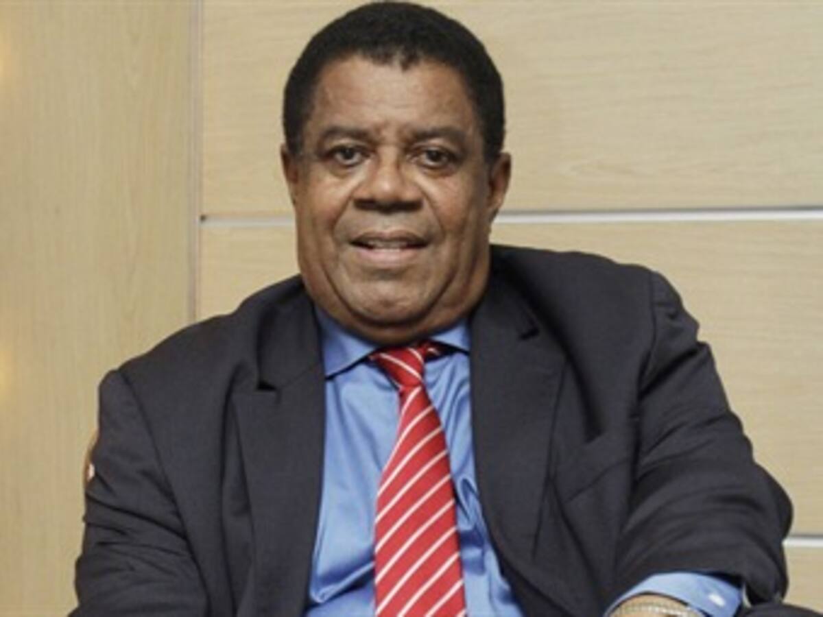 Serían pocas las expectativas de vida del alcalde de Cartagena: concejal