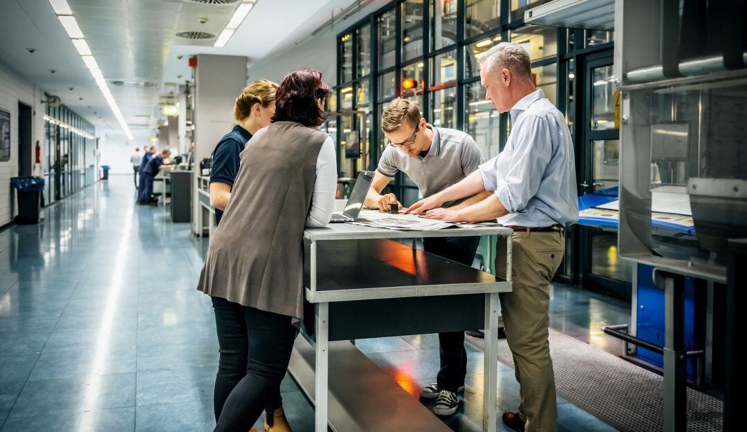 Día del Ingeniero en Colombia, ¿por qué se celebra en esta fecha?