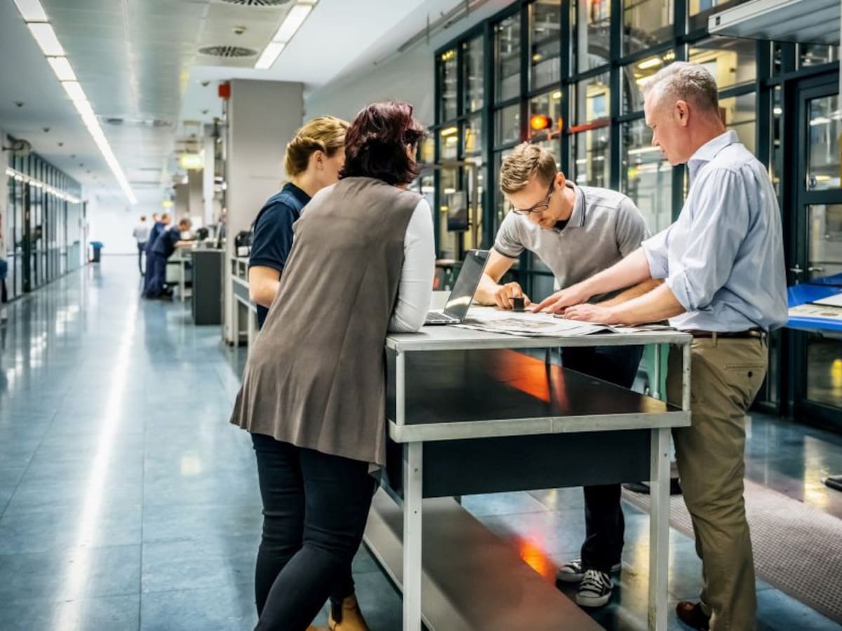 Día del Ingeniero en Colombia, ¿por qué se celebra en esta fecha?