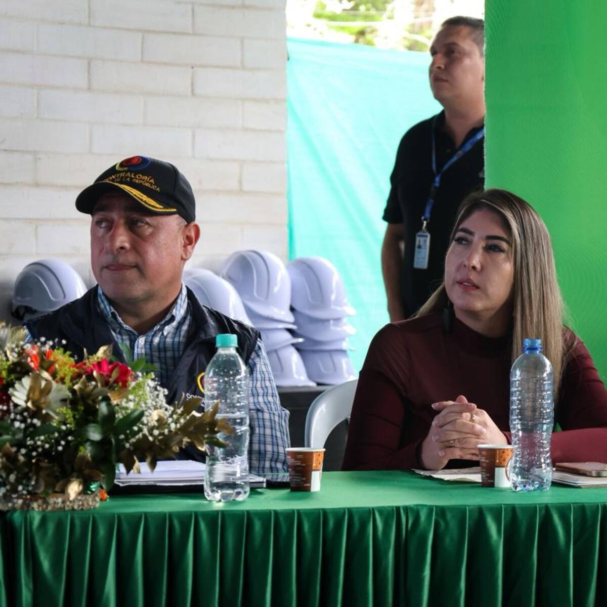 SENA niega nombramientos de última hora y responde por polémica de 129 cargos directivos
