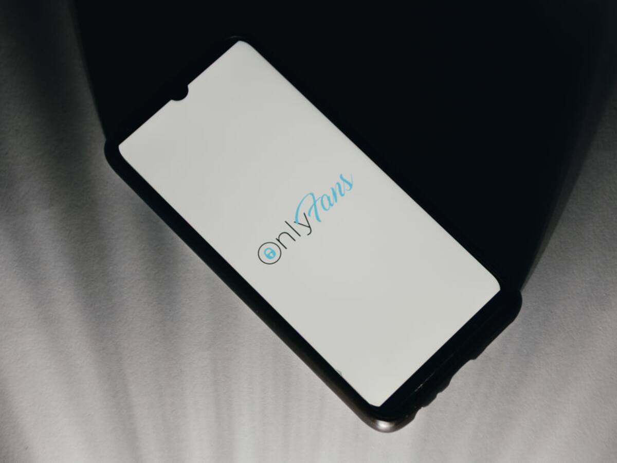 La historia de Miguel Guerrero, jugador que cambió el fútbol por oportunidad en OnlyFans