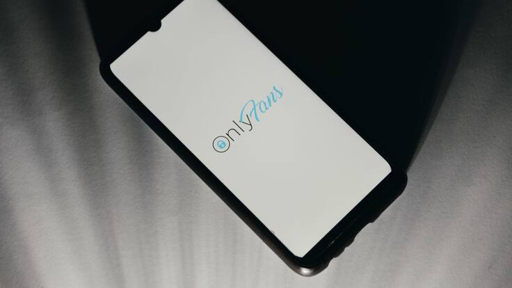 “La gente no cambia por el miedo al qué dirán”: Miguel Guerrero, futbolista que se retira por Only Fans