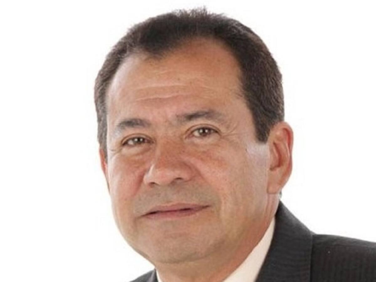 "El Cali no se reforzó, se desbarajustó": Marino Millán