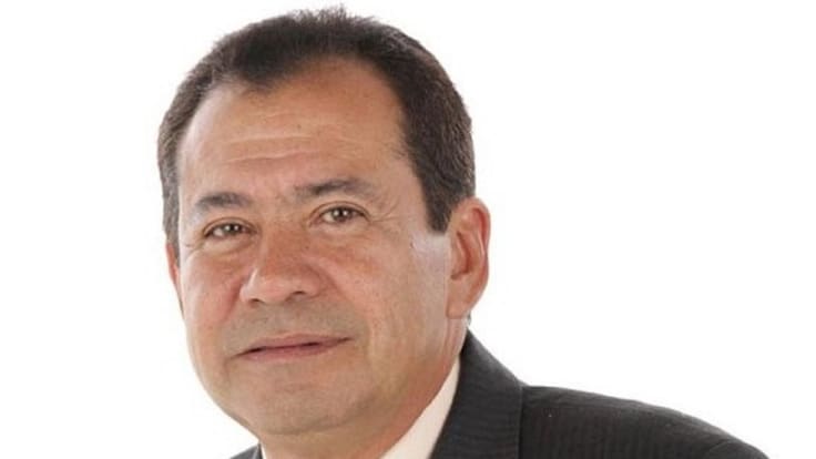 "El Cali no se reforzó, se desbarajustó": Marino Millán