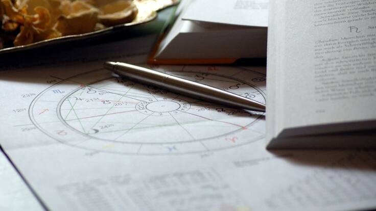 Los eventos estelares de 2022: un año para cambiar y evolucionar