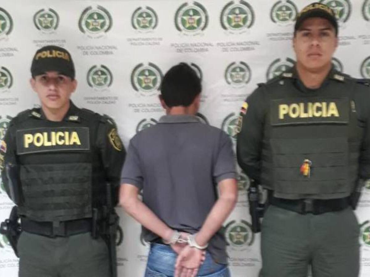 Hombre de 19 años habría abusado de 3 menores en el parque de Pensilvania