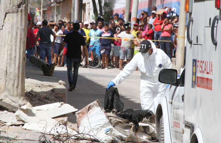 Imagen de referencia