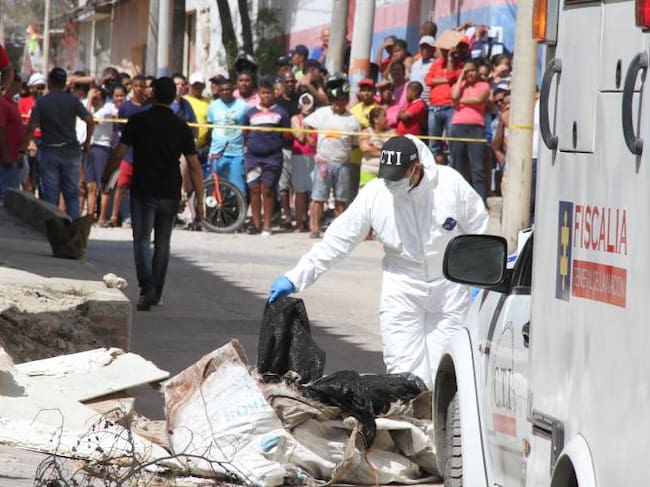 Imagen de referencia