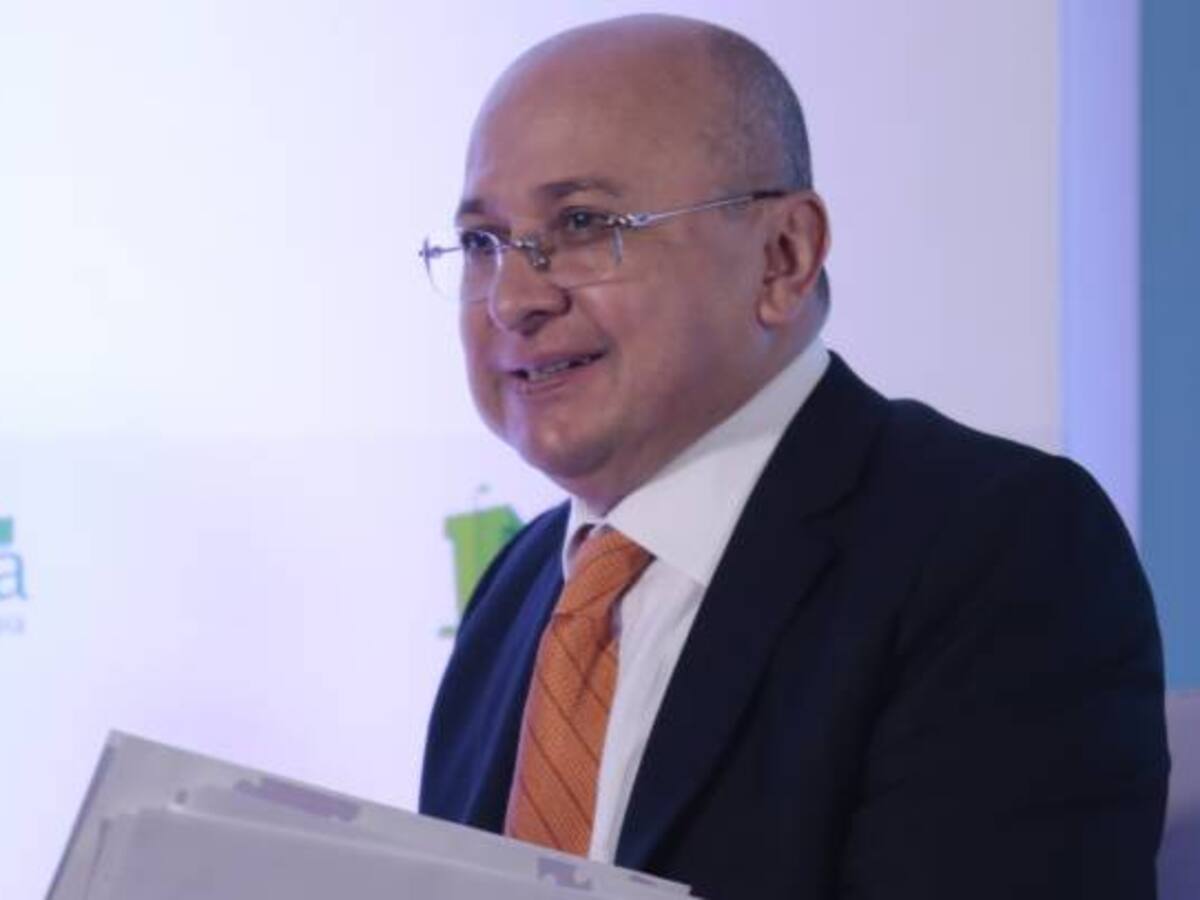 Investigación por caso Forex apenas arranca: fiscal