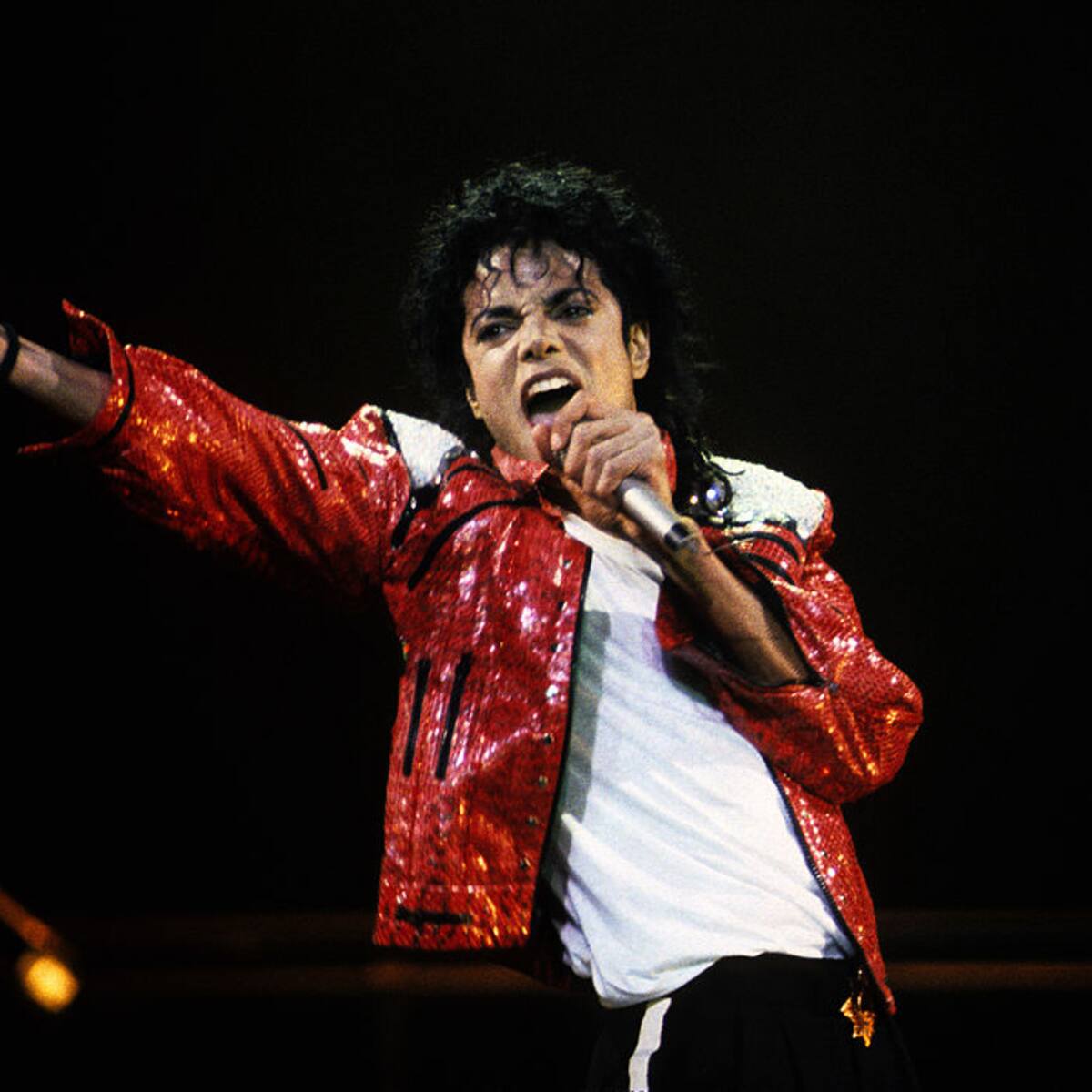 Se revela el segundo tráiler de ‘Michael’, la película biográfica del rey del pop