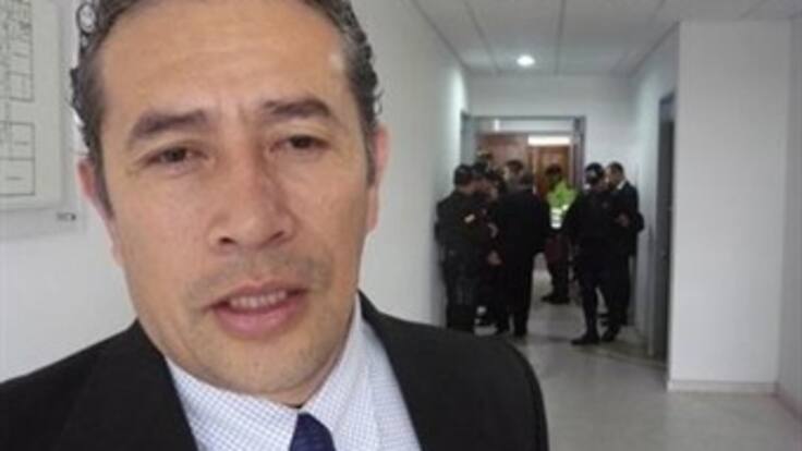 La Policía nos está haciendo seguimientos ilegales: Padres de joven grafitero