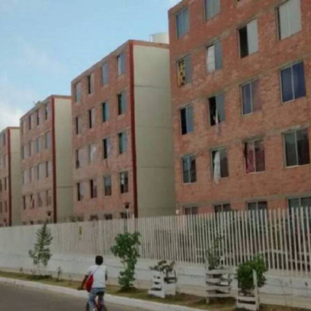 Denuncian reclutamiento de menores por bandas criminales en Barranquilla