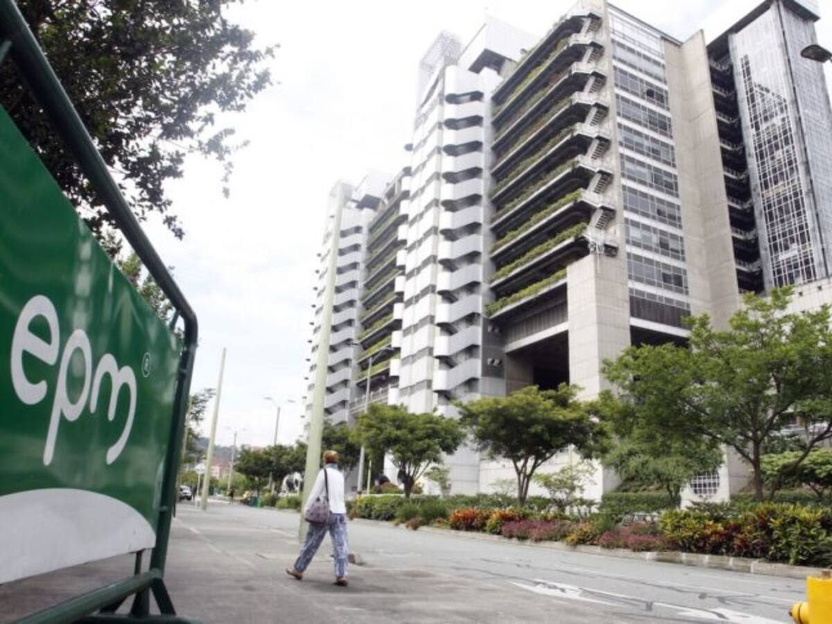 EPM y Millicom informaron acuerdo para la capitalización de Tigo