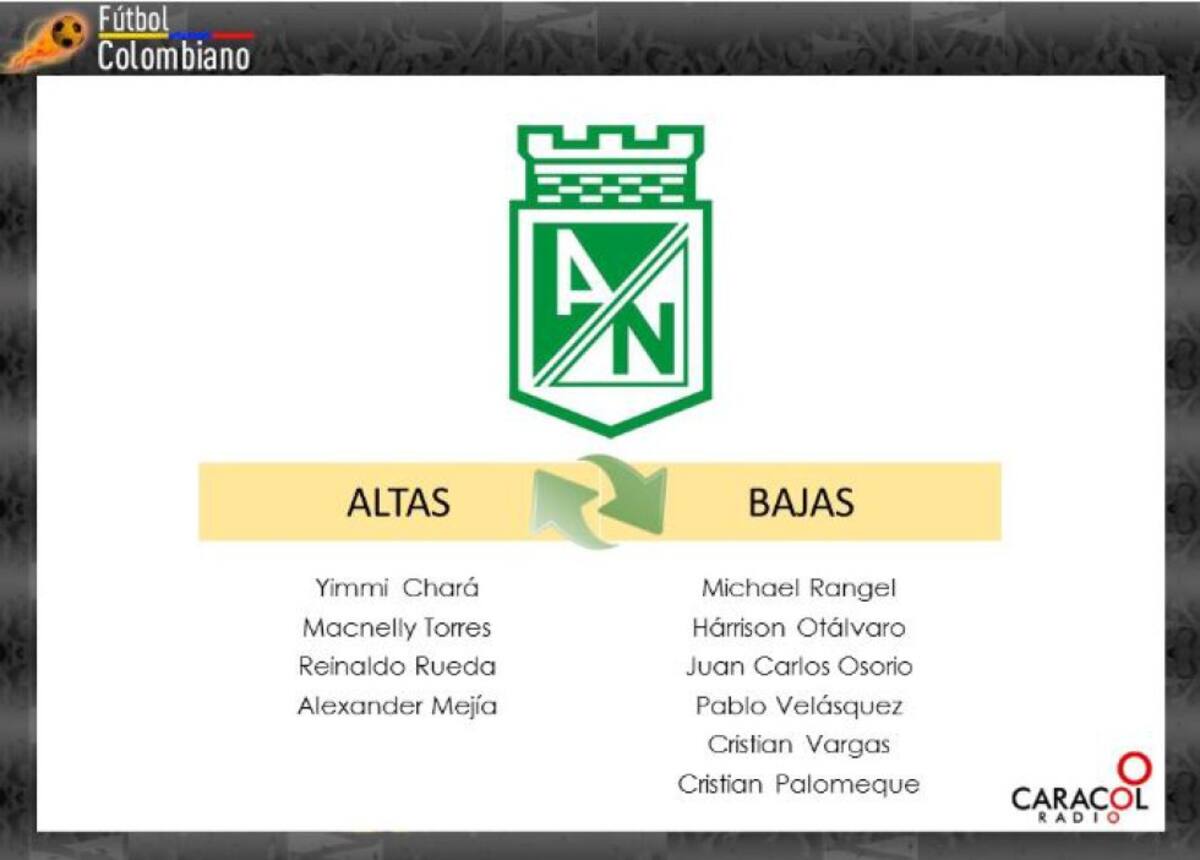 Emily, una de las diosas de instagram