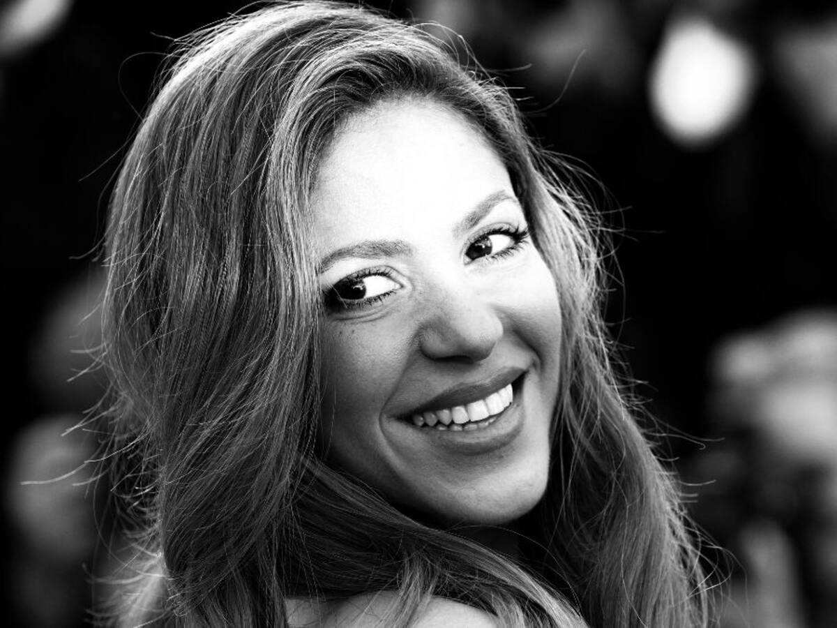 Dímelo King sobre nueva canción de Shakira: “Es un desahogo”