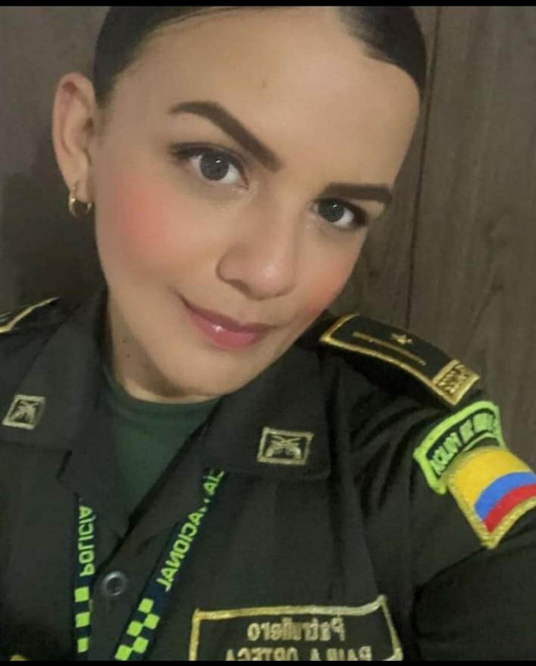 En aras de la paz, no se puede pagar como precio la vida de los miembros de la fuerza pública y de la ciudadanía en general.