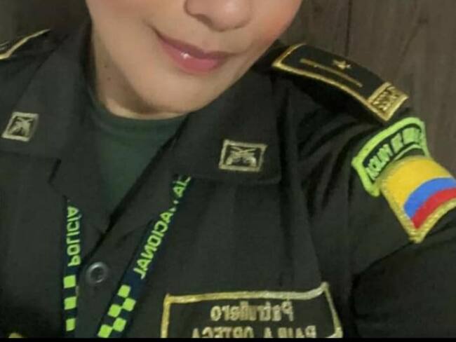 En aras de la paz, no se puede pagar como precio la vida de los miembros de la fuerza pública y de la ciudadanía en general.