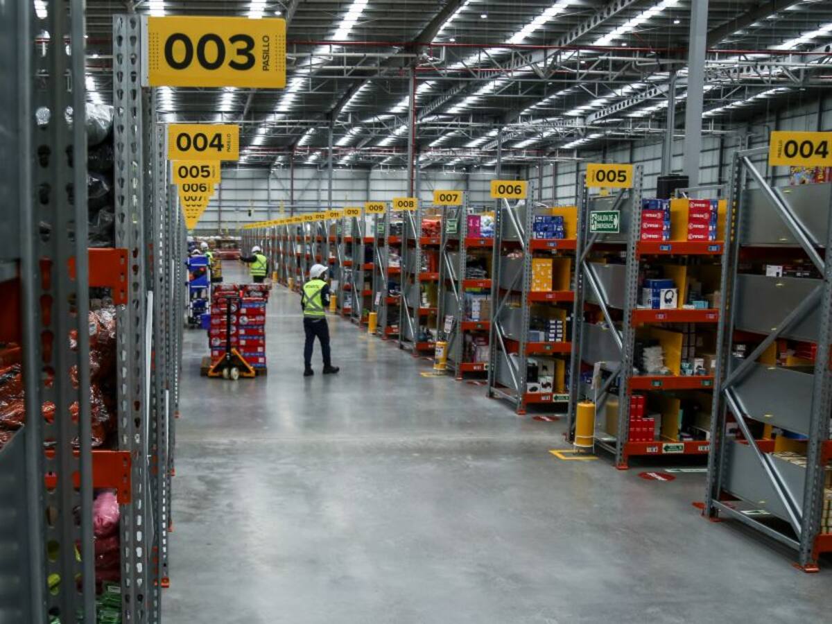 Comportamiento de ventas hoy es similar al 23 de diciembre de 2019: Fenalco