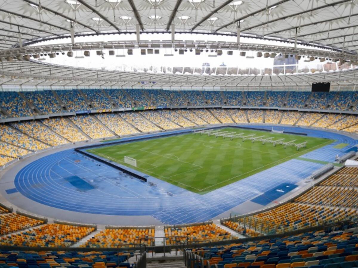 Real Madrid recibe petición de 24.268 entradas para la final de Champions