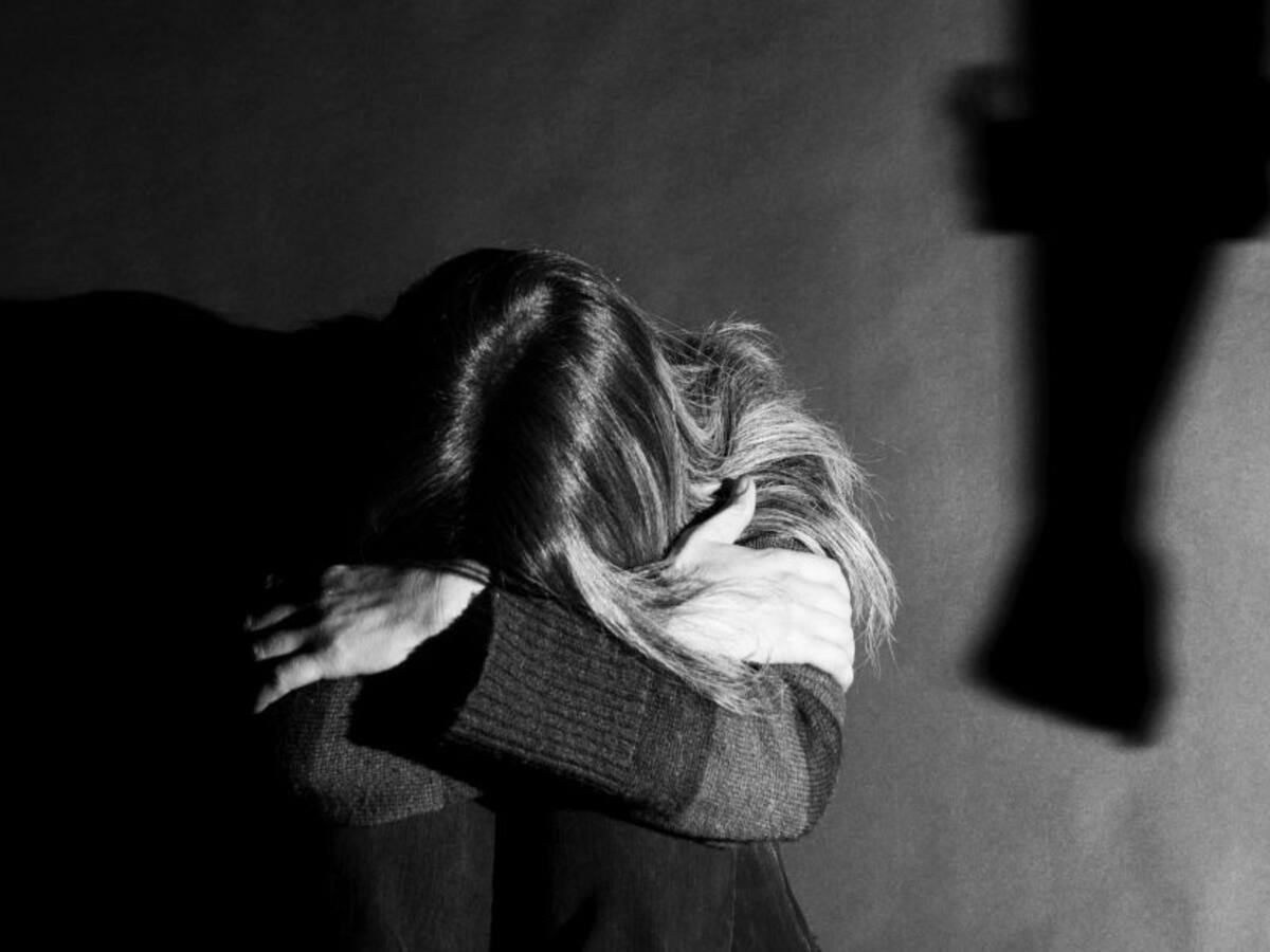 Alertan por asesinatos de mujeres en el Atlántico que ascienden a 26