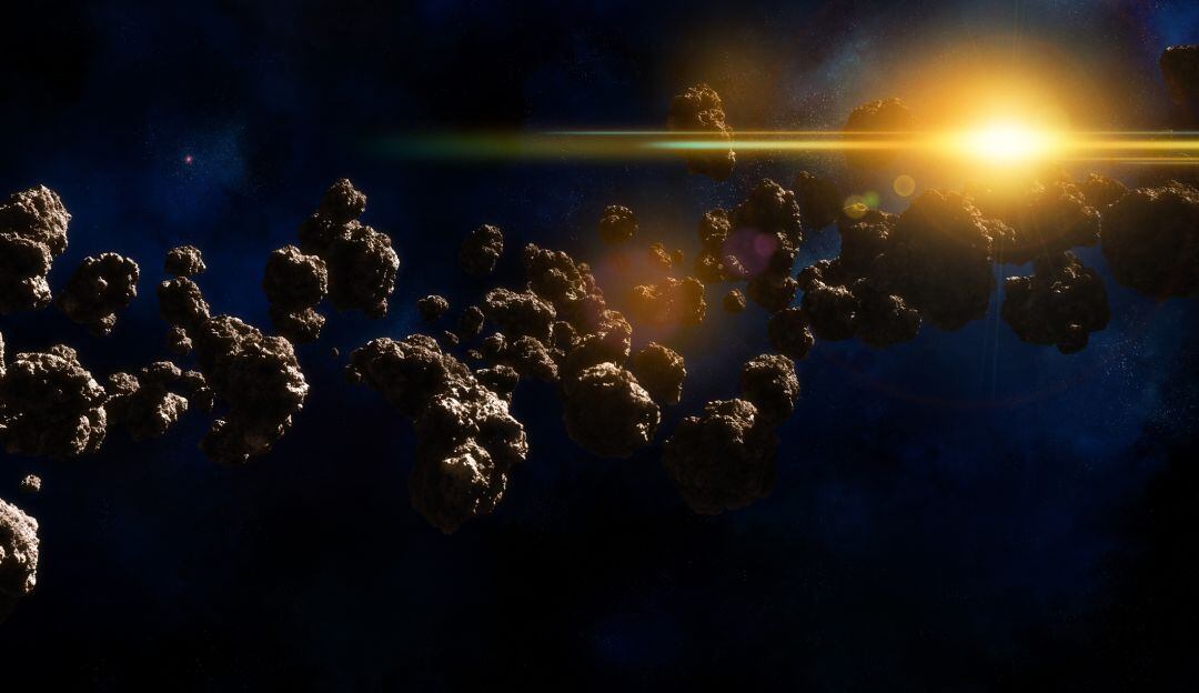 Imagen de referencia