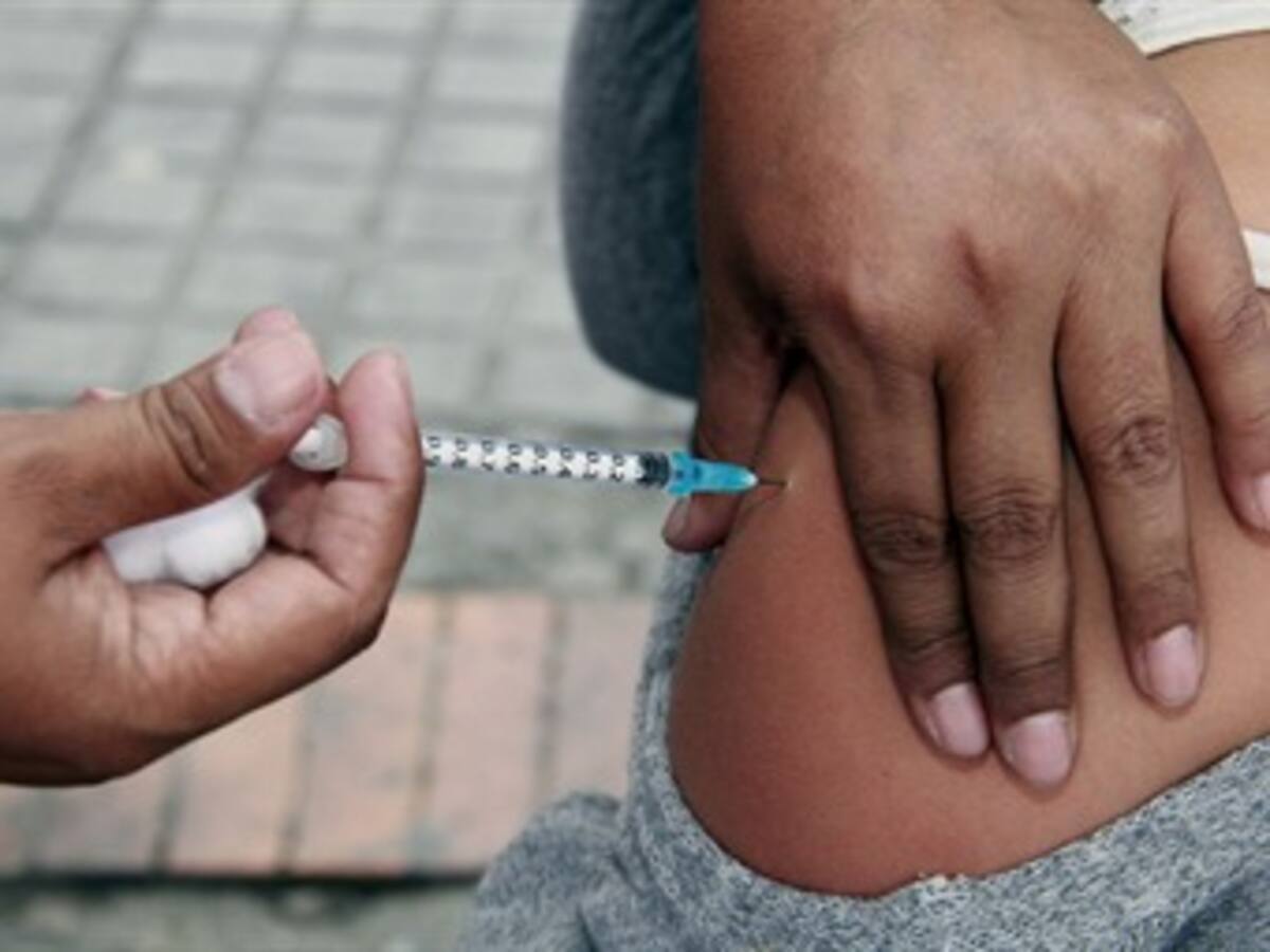 Viajeros que no se vacunen 15 días antes no podrán ingresar a Brasil