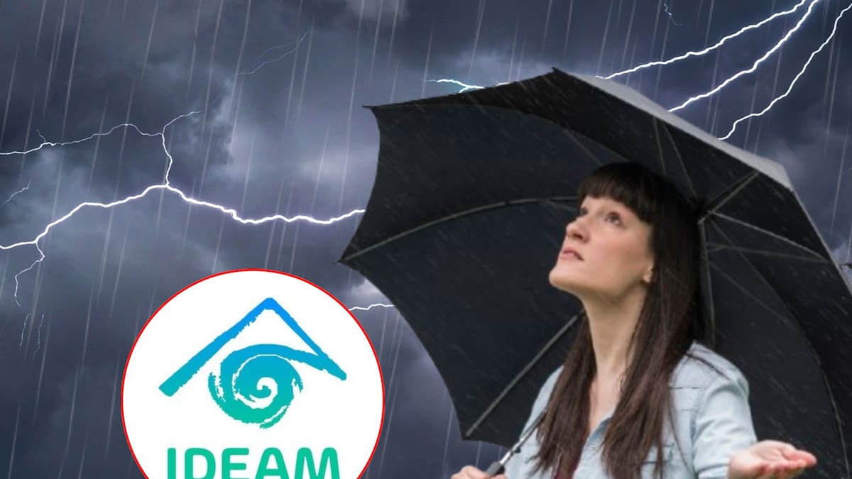 Director Gestión de Riesgo de Santander, Eduard Sánchez