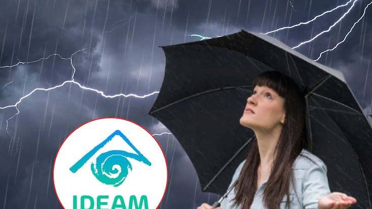 Director Gestión de Riesgo de Santander, Eduard Sánchez