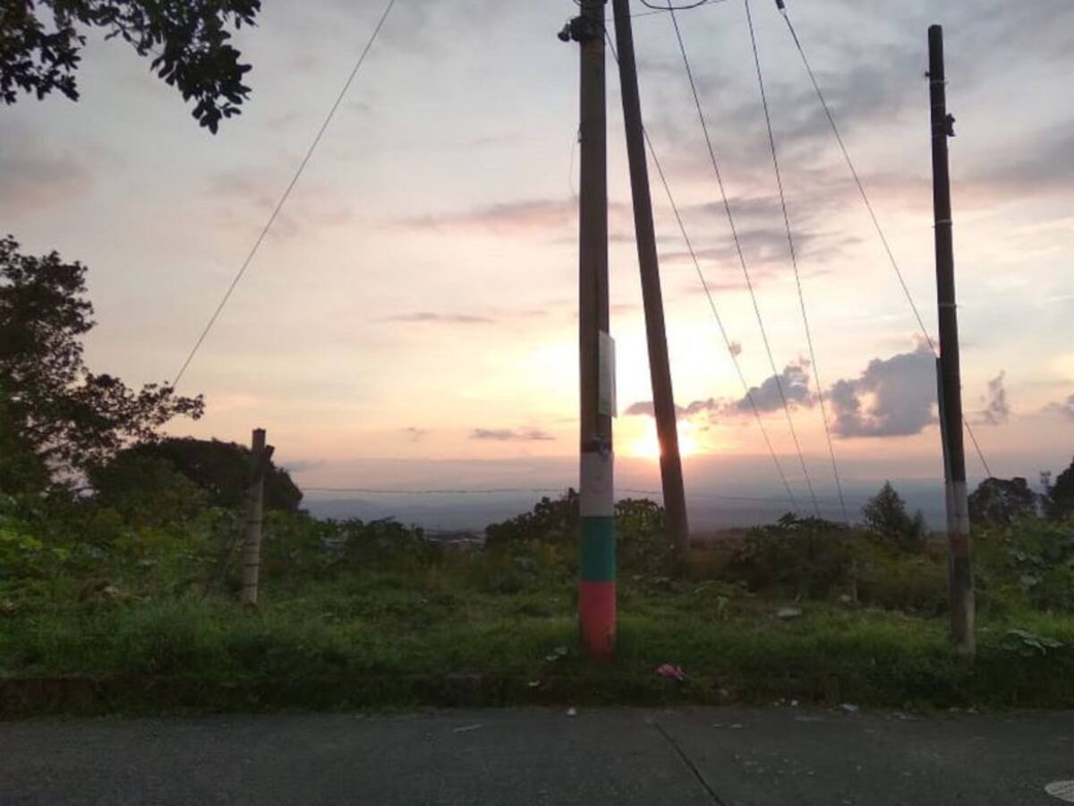 Viernes 6 de noviembre, las noticias más importantes de Armenia y Quindío