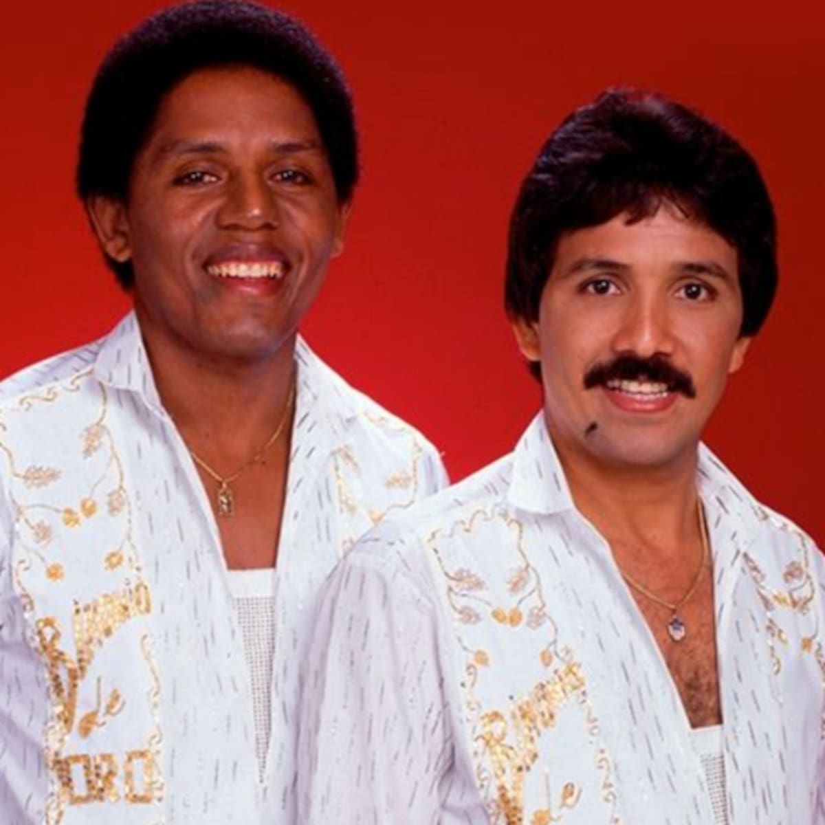 Israel Romero, Rey Vitalicio del Festival Vallenato 2026, repasó su legado y el de Rafael Orozco