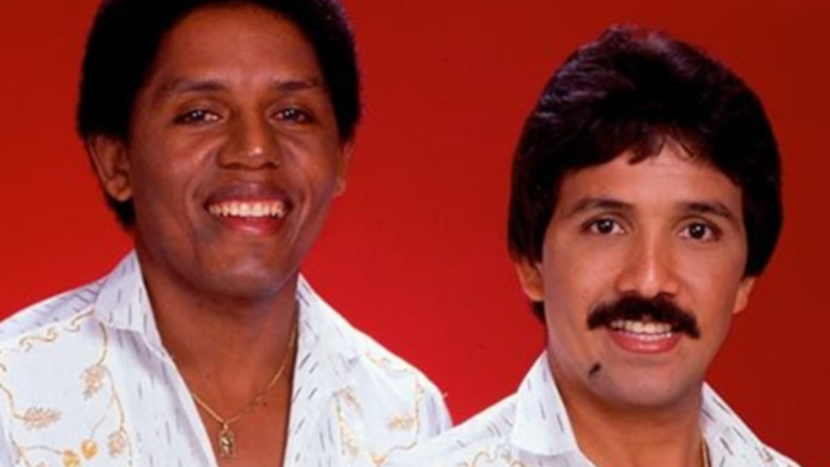 El 59° Festival de la Leyenda Vallenata rinde homenaje a Rafael Orozco y El Binomio de Oro