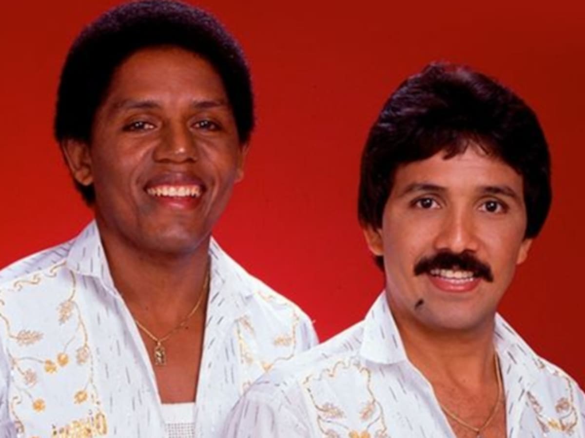 Israel Romero, Rafael Orozco y El Binomio de Oro serán los homenajeados en el 59 Festival Vallenato