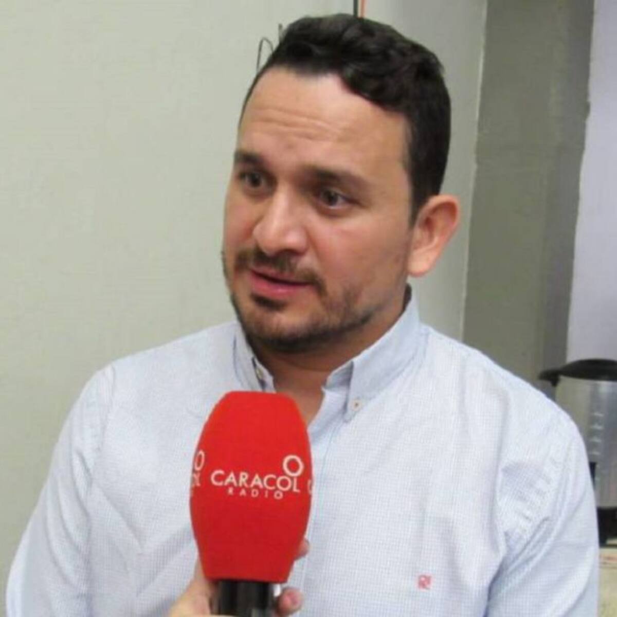Denunciaron despido irregular de trabajadores en la Alcaldía de La Dorada