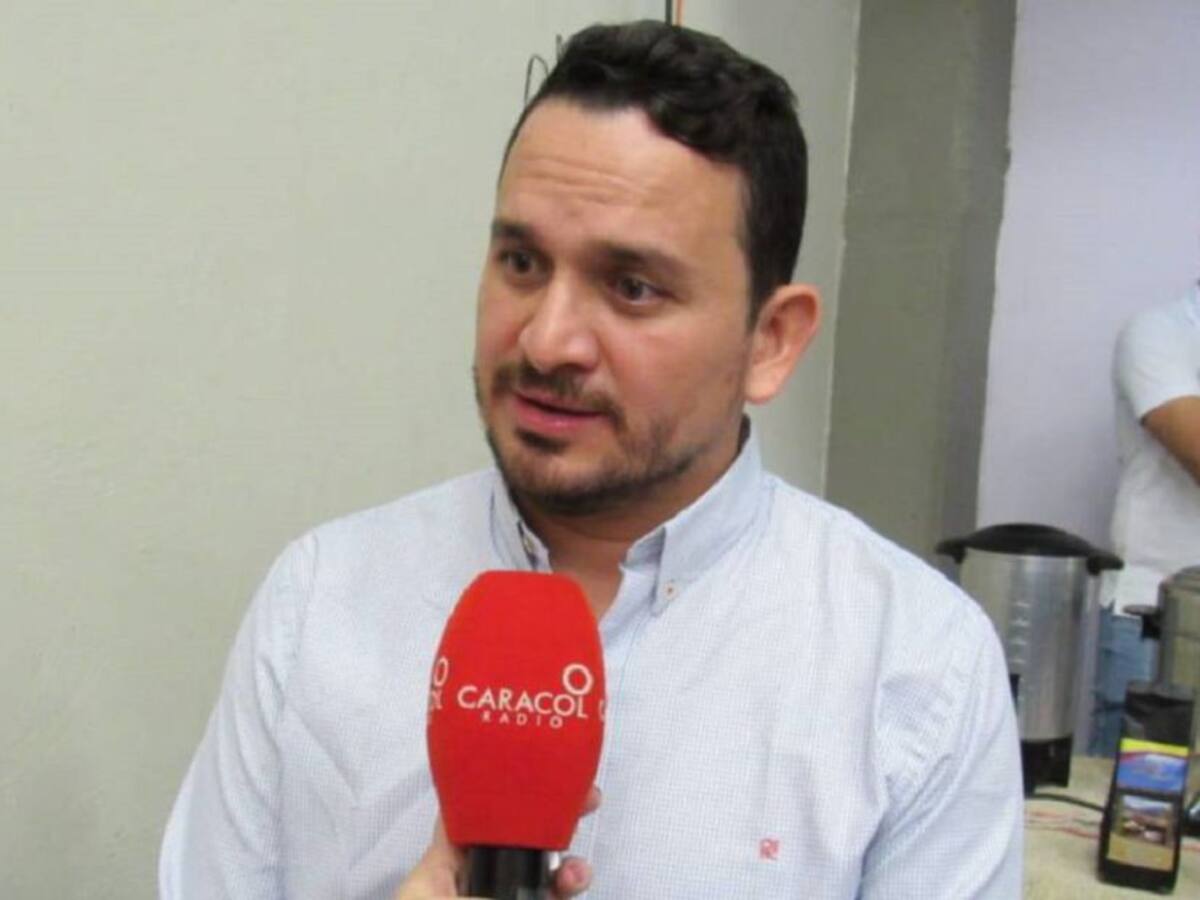 Denunciaron despido irregular de trabajadores en la Alcaldía de La Dorada