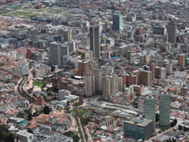 Piden que Petro anule decreto del POT y lo presente al Concejo