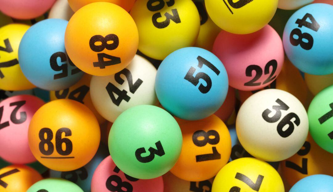 Conozca los resultados de los principales chances y loterías para este sábado, 9 de abril. 