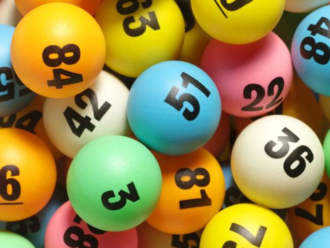 Conozca los resultados de los principales chances y loterías para este sábado, 9 de abril.