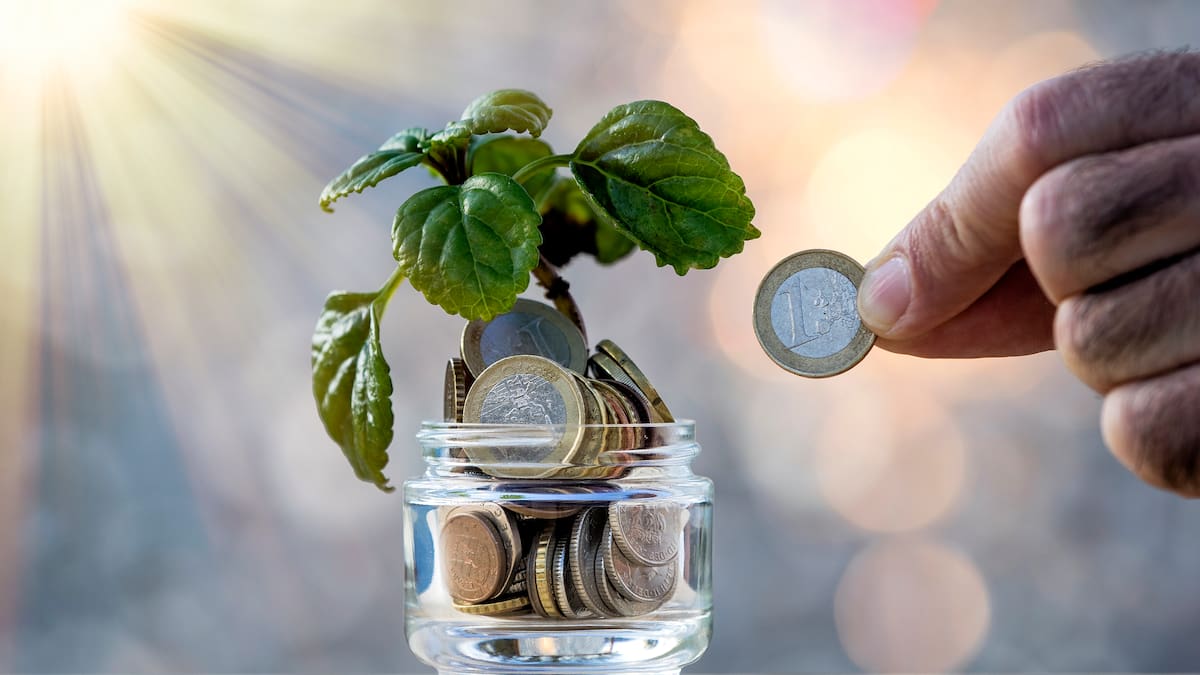 ¿Hay decrecimiento económico en Colombia? Estos dicen expertos