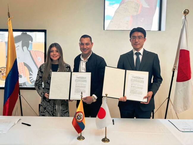 Juliana Aray lanza urgente llamado de alerta sobre feminicidios en Colombia