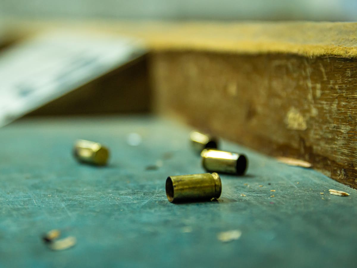 En 7 meses, disidencias de alias ‘Calarcá’, en negociaciones con el Gobierno, crecieron 16%