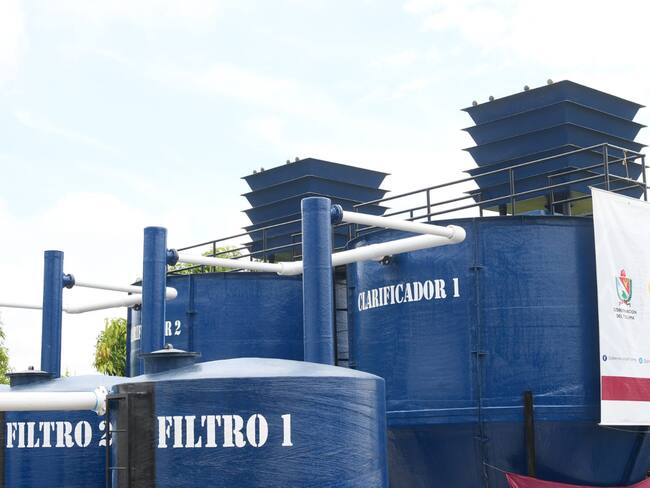 La Gobernación del Tolima invirtió más de $3.000 millones