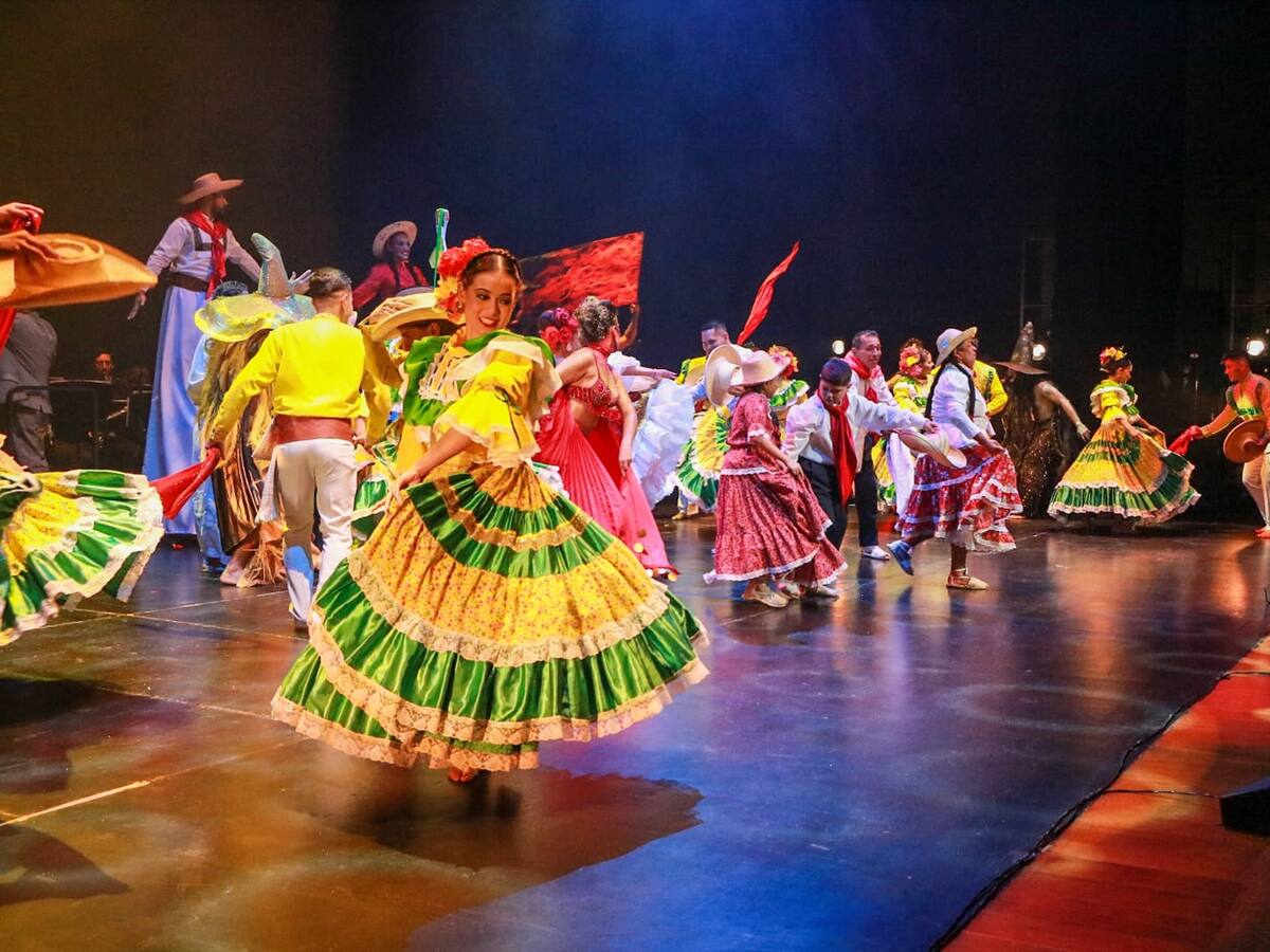 San Juan y San Pedro, una fiesta desde el alma del Huila