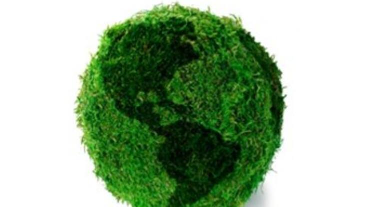 Autoridades ambientales hablan de problemática ambiental global